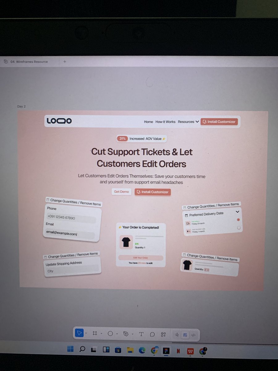 Olasunkanmi tweet media