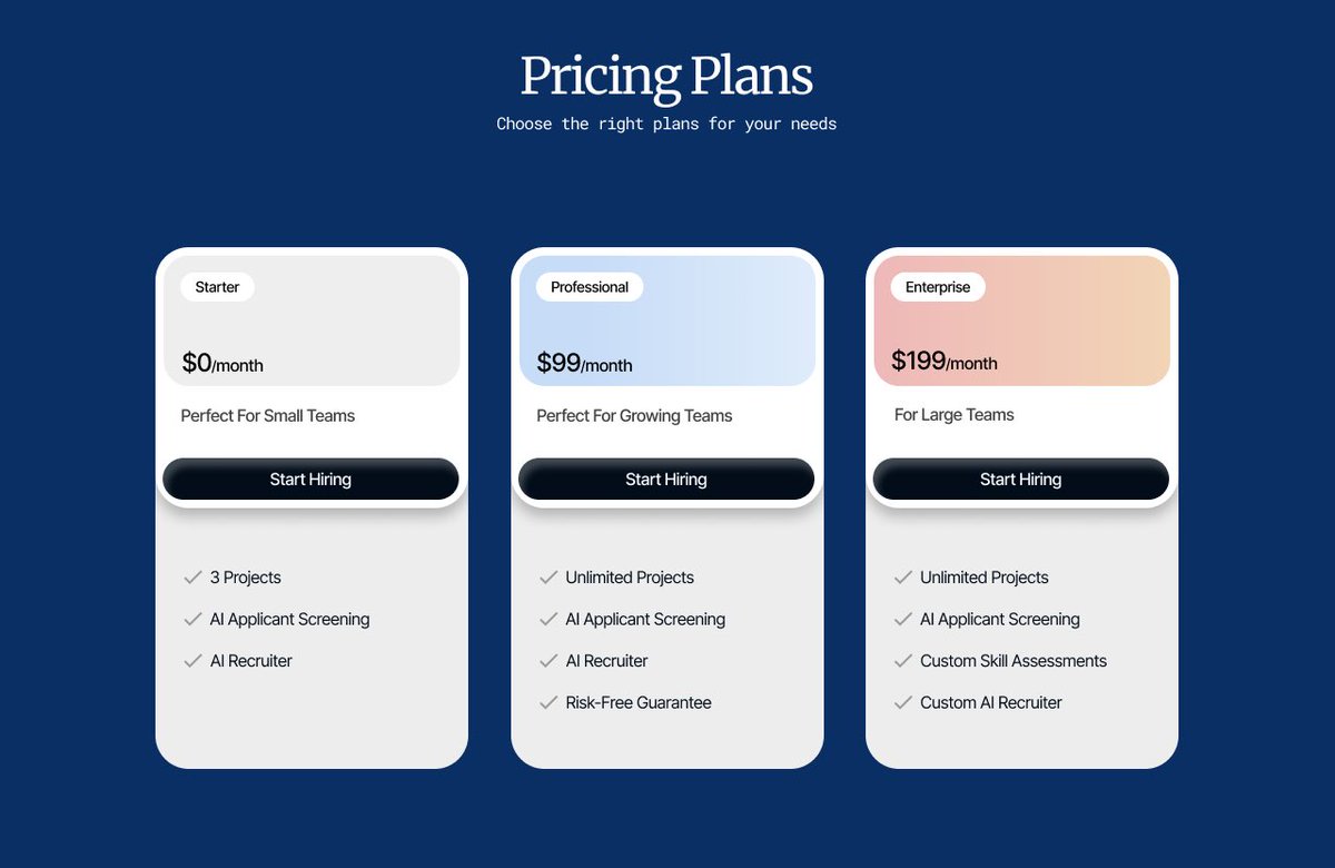 Olasunkanmi tweet media