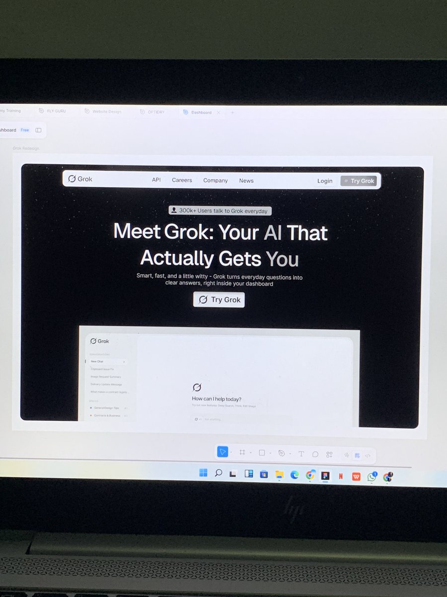 Olasunkanmi tweet media