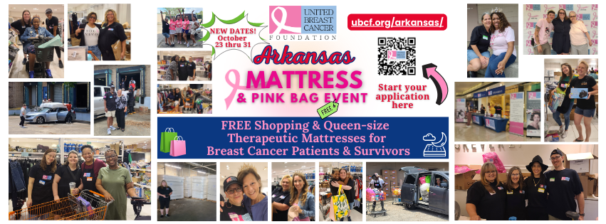 twistedpinkorg's tweet image. Our friends at @iheartubcf are hosting a Mattress and Pink Bag event in AK!  Get signed up today! loom.ly/gkcsY9A
