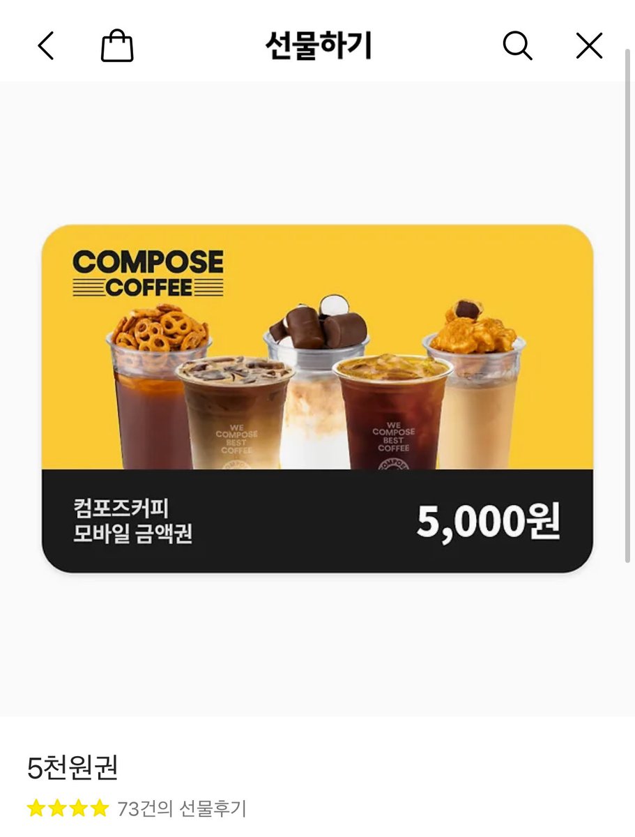 김벼랑 tweet media