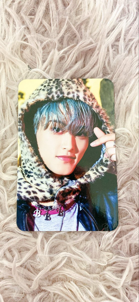 Kasi_PLOY's tweet photo. ปล่อยการ์ดมาร์ค อัลบั้มญี่ปุ่น  100 บาท

🚚 ค่าส่ง 30 พื้นที่ห่างไกล +12 บาท 

#ตลาดนัดnctdream #ตลาดนัดnct ตามหา https://t.co/LpjIB58veU