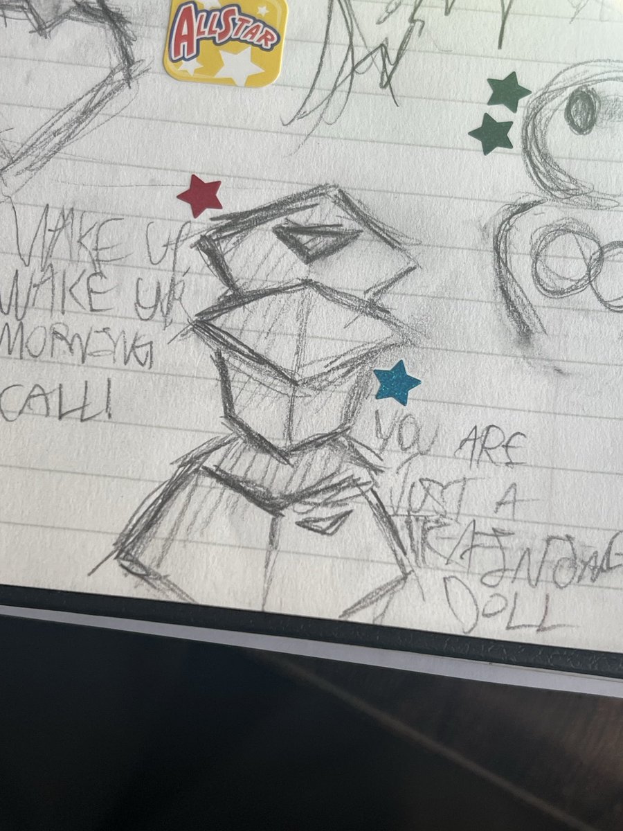 MEOWORICE's tweet image. hey guys! let&apos;s data this brawl! #databrawl