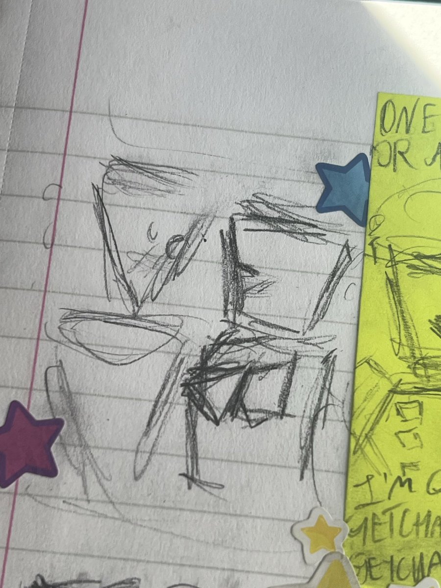 MEOWORICE's tweet image. hey guys! let&apos;s data this brawl! #databrawl