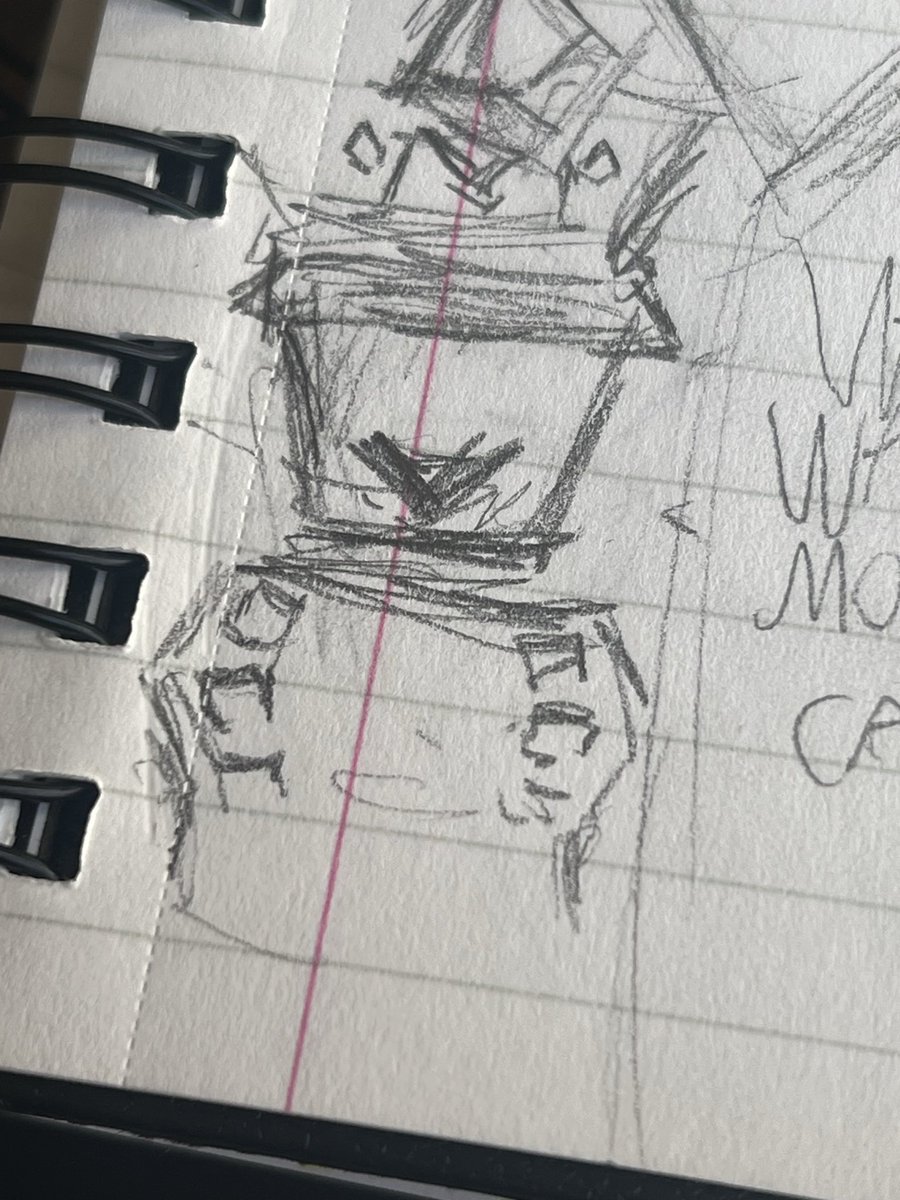 MEOWORICE's tweet image. hey guys! let&apos;s data this brawl! #databrawl