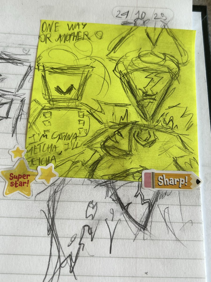 MEOWORICE's tweet image. hey guys! let&apos;s data this brawl! #databrawl