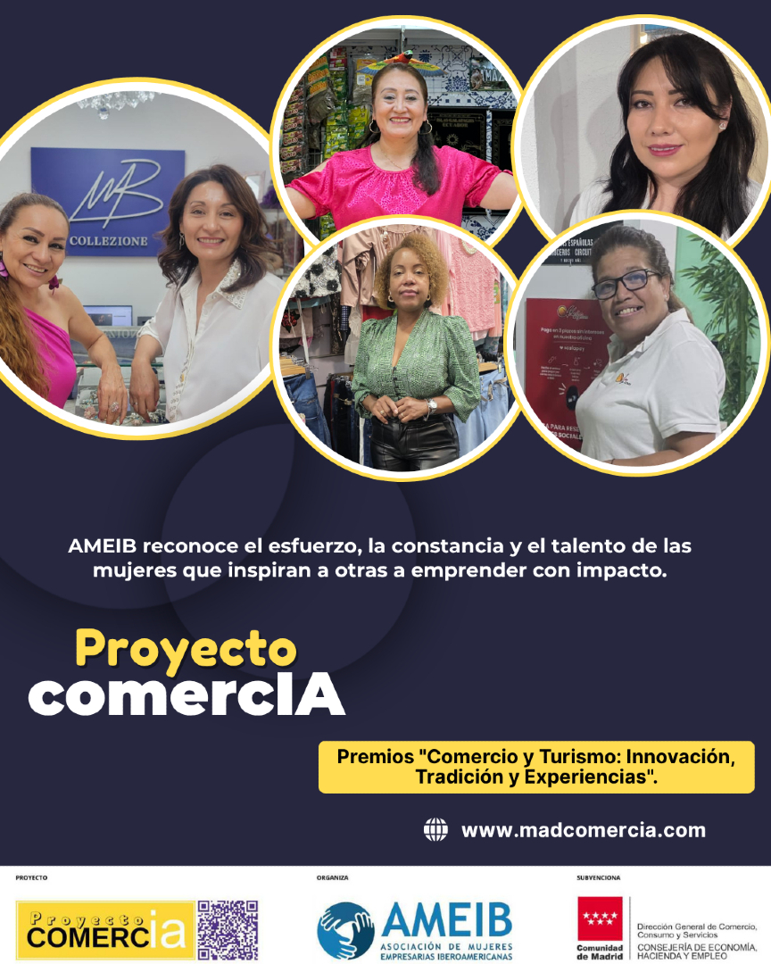 ameib pachamama tweet media