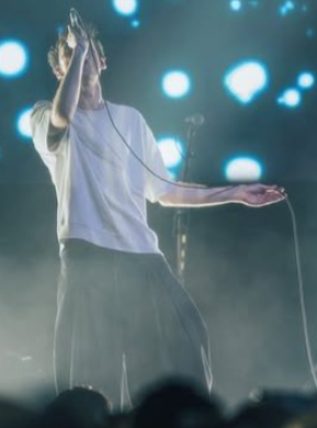 wilbcel's tweet photo. mhm mhm let me not forget my big pants https://t.co/P3AJt0hYZH