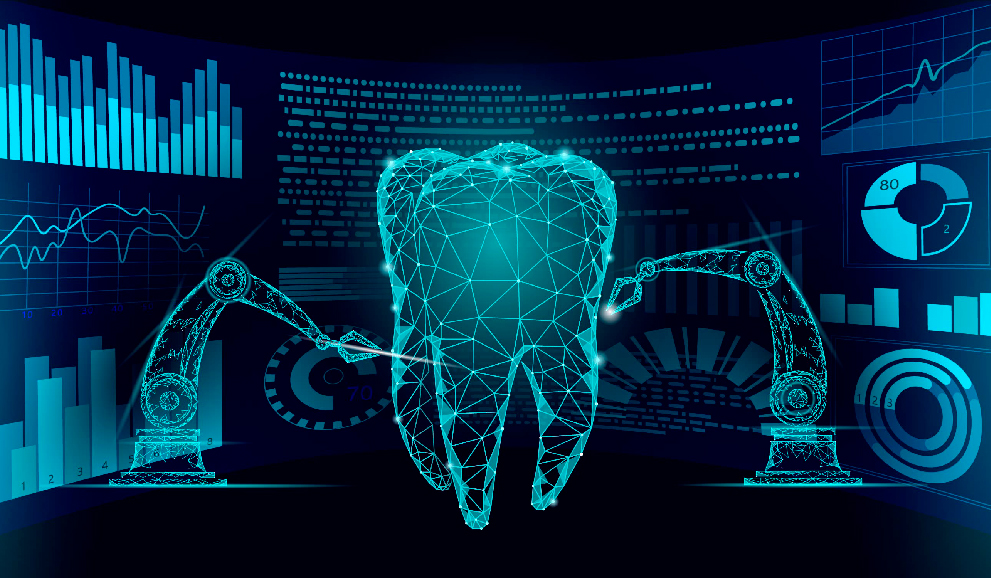 bonyf_com's tweet photo. Science-Driven Innovation: https://t.co/XYPnoFF1Po
Soon to launch: 
- PerioCream – post-scaling gum protection for dental professionals
- EfferWhite – next-generation tooth whitening kit
- GumFix – convenient at-home gum relief
- NailFix – clinically tested nail fungus treatment https://t.co/2FbhZfGTiH