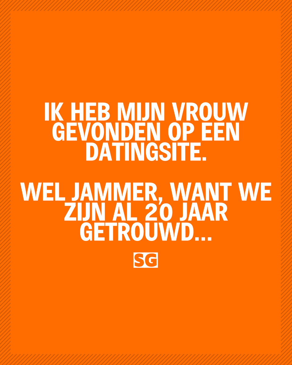 Slechte_grappen's tweet photo. 🤣 Tja… sommige matches zijn te goed.

#daten #huwelijk #relatiehumor #moppen #sgxl #lol #dutchmemes #grappen #liefde #humor https://t.co/Iml4VaURaw