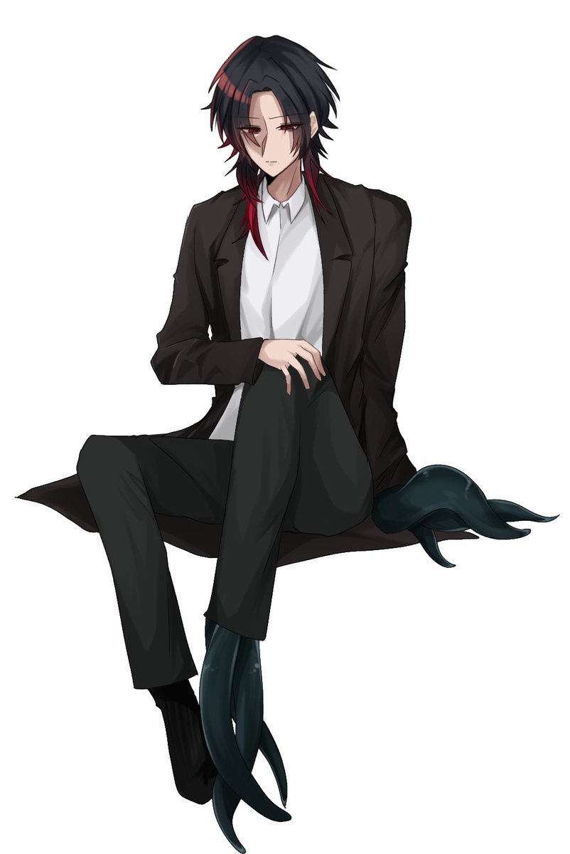 ちょこページ ✽+旅人ワンピース+✽ミルクティー ちょこページ ✽+旅人ワンピース+✽ミルクティー ✽+旅人