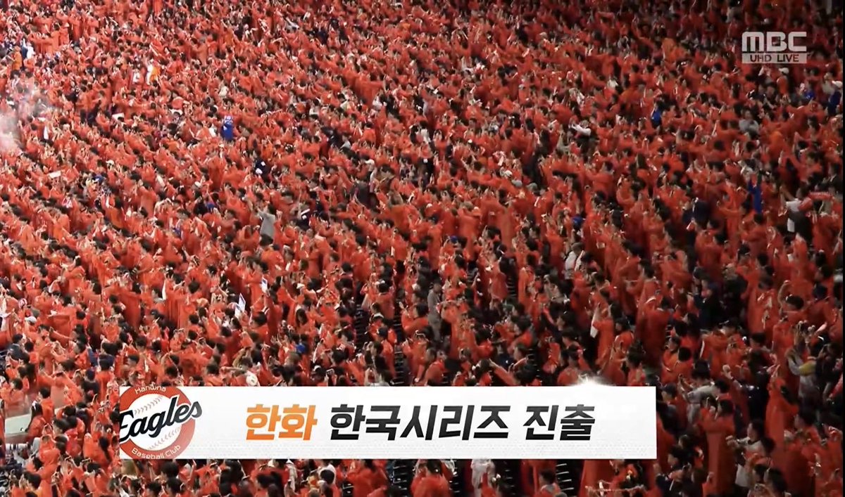 요리에 tweet media