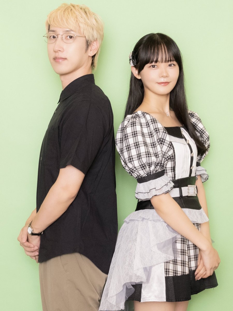 ゆう (@yuuyu124) / Posts / X