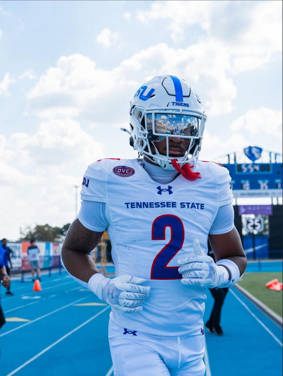 Tavaris Coles .. tweet media