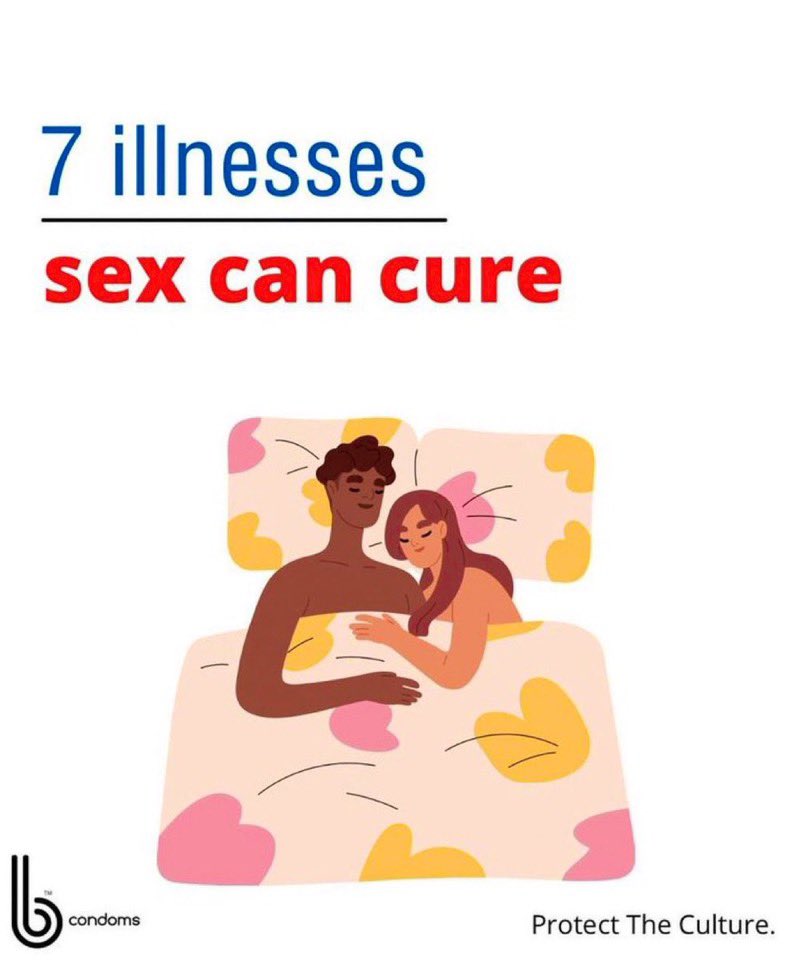 You want to have a cure to your iIInesses?

Open this thread 🧵