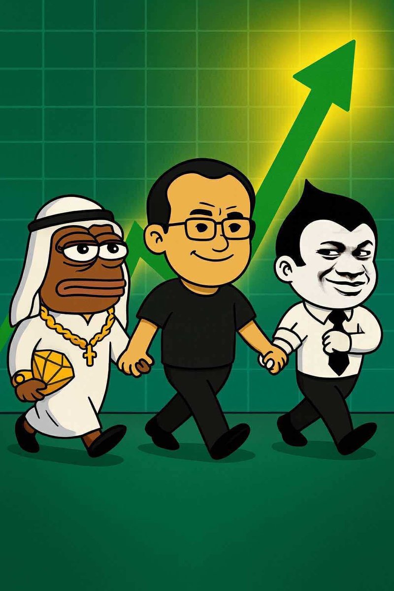 39679_bnb's tweet photo. Is $Mubarak =  #高手 ? https://t.co/RFUPlVunVe