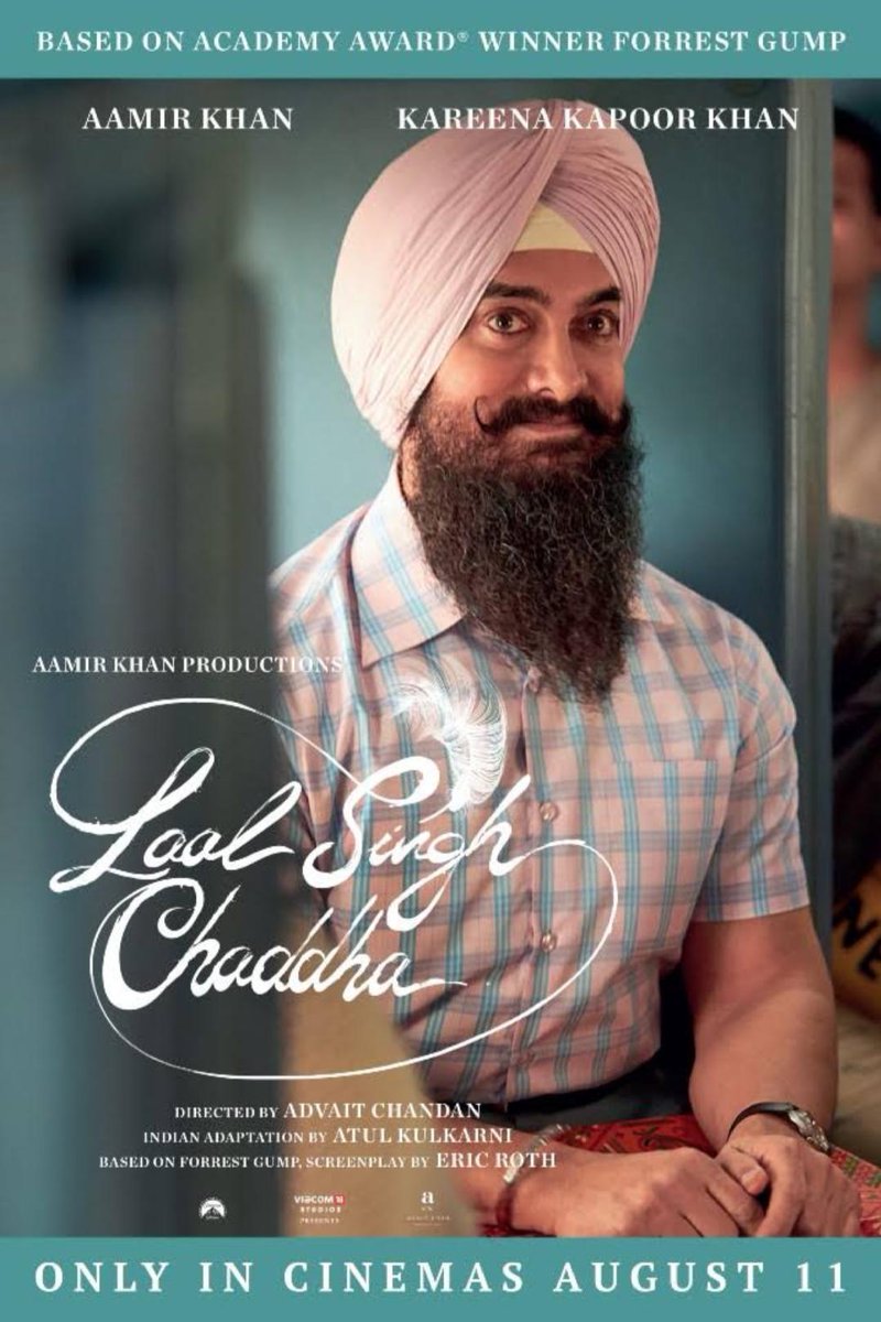 Lou Bloum tweet media