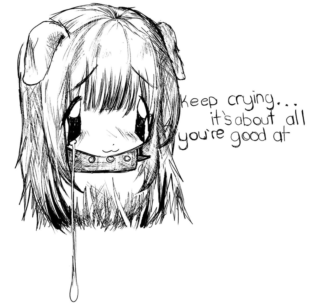 sωeet doll (@bfitemarks) on Twitter photo 