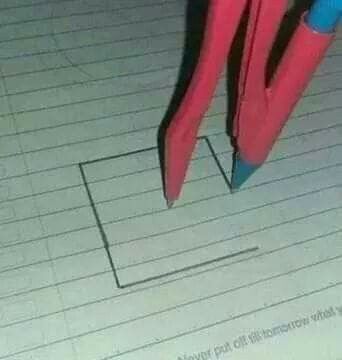 dinosaur (@dinosaurs1969) on Twitter photo 