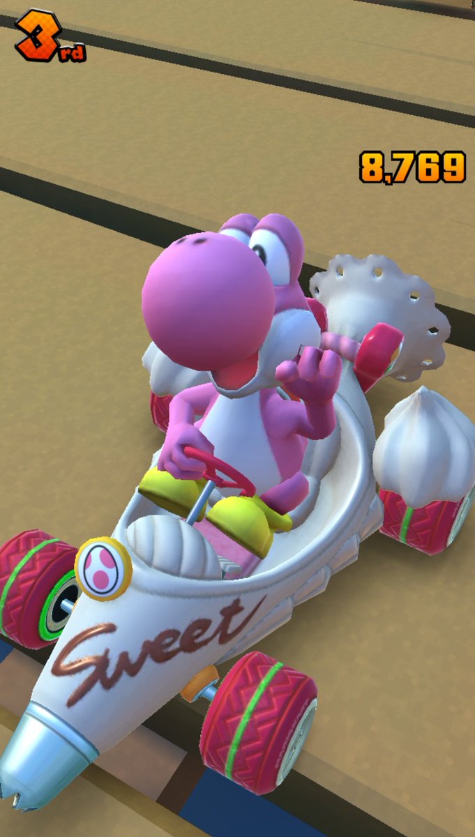 ♬blossom♬ (@ktm6rainbow) / Posts / X