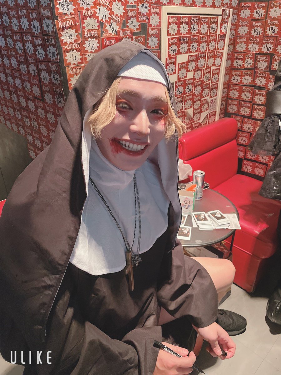 ダイウルフ tweet media