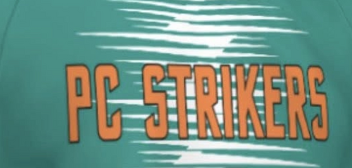 Welcome PC STRIKERS  to the 2025 3v3 Live National Championships on Nov 29-30, 2025!! <a href="/Visit_PCB/">Visit_PCB</a> <a href="/Play_PCB/">Publix Sports Park</a>  #playpcb #exposuresoccer play.3v3live.com/store?eventid=…