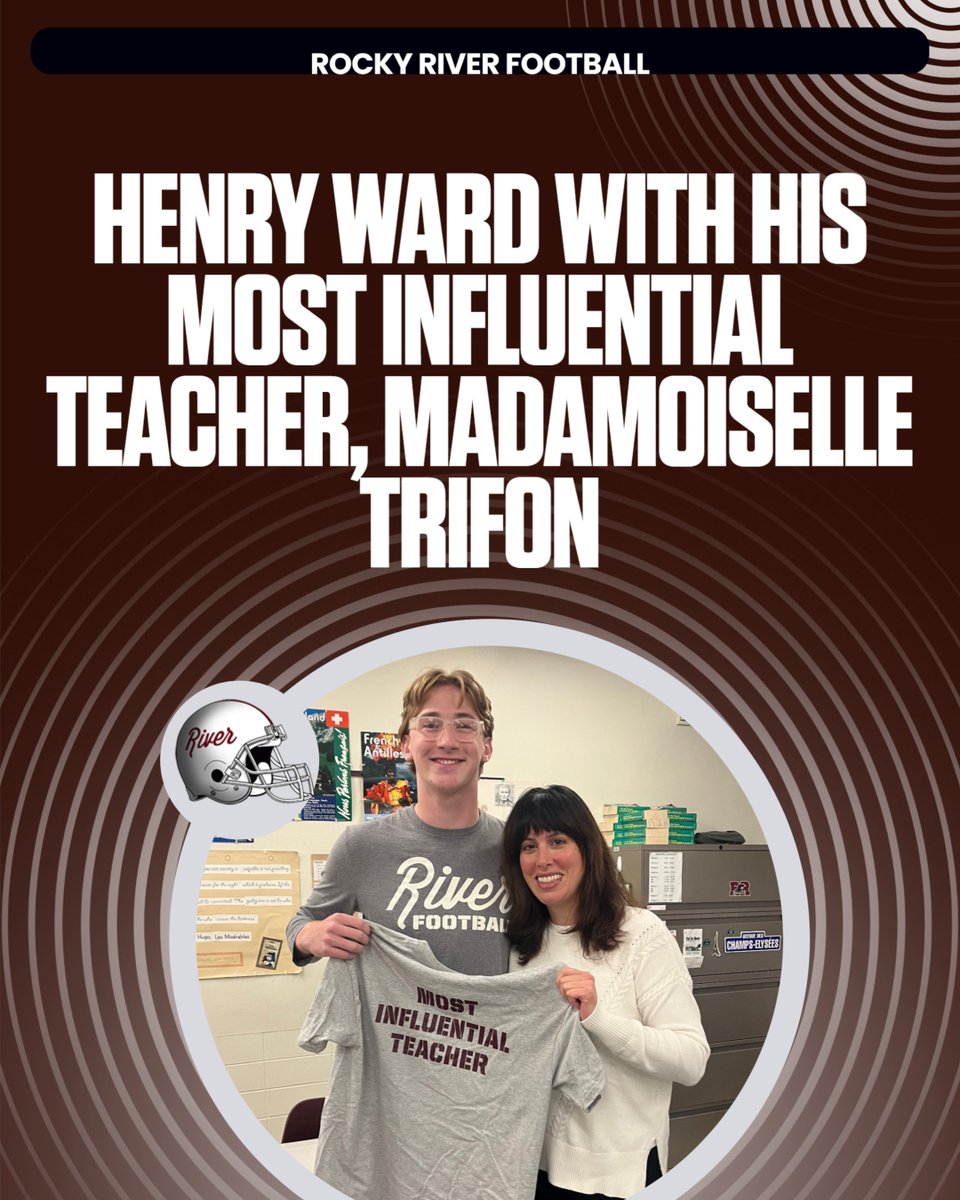 CoachWells1's tweet photo. https://t.co/HyDZl221A2