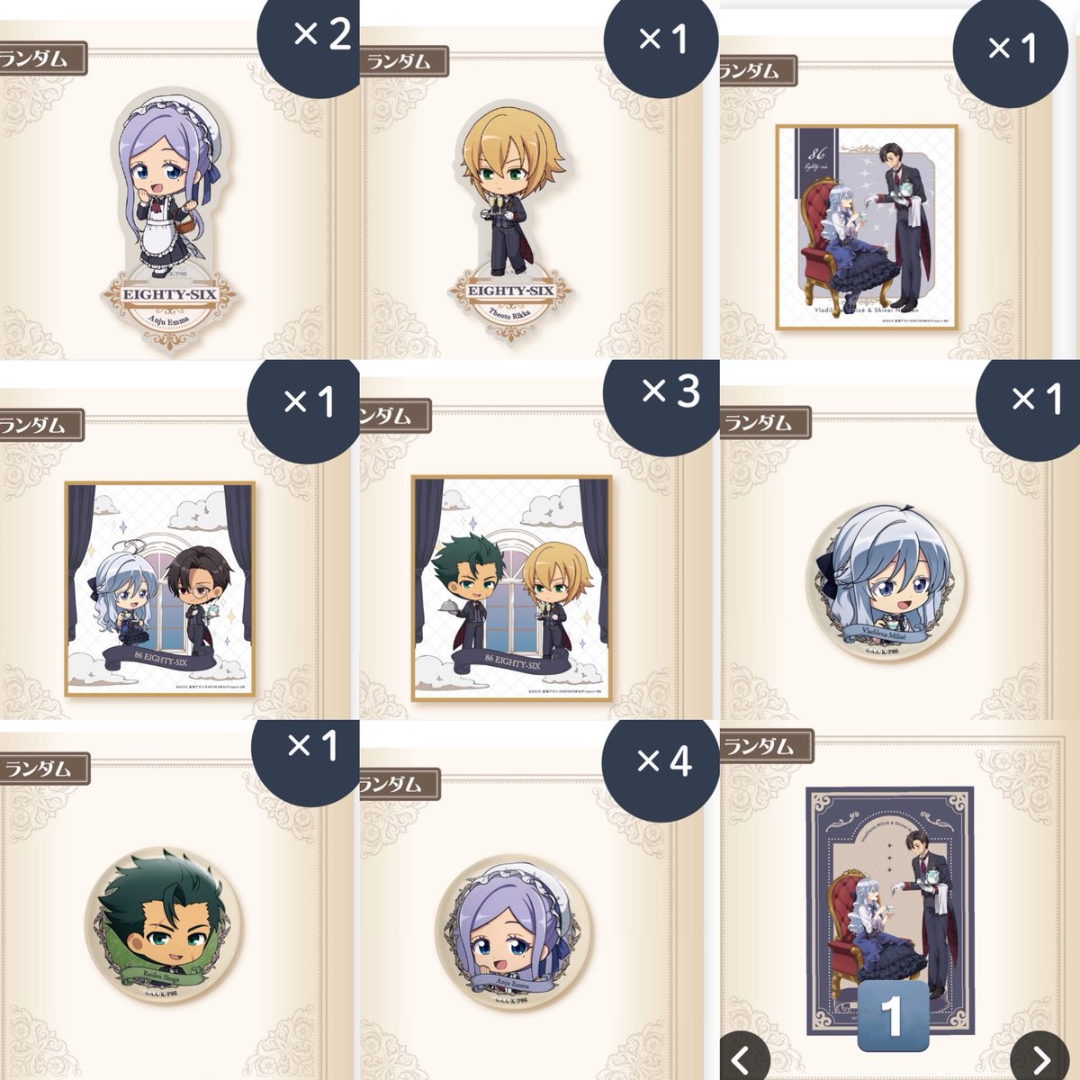 ティー様　リクエスト ☆売れました☆HONDA ライブディオ ZX仕様 AF34 絶好調