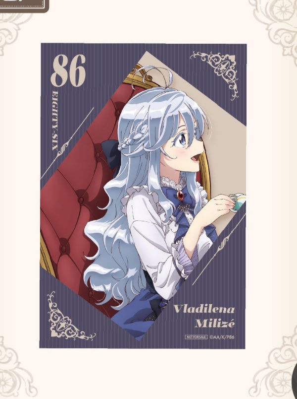 ハスキー 固定ツイ手渡し可 (@s7h_hd) / Posts / X