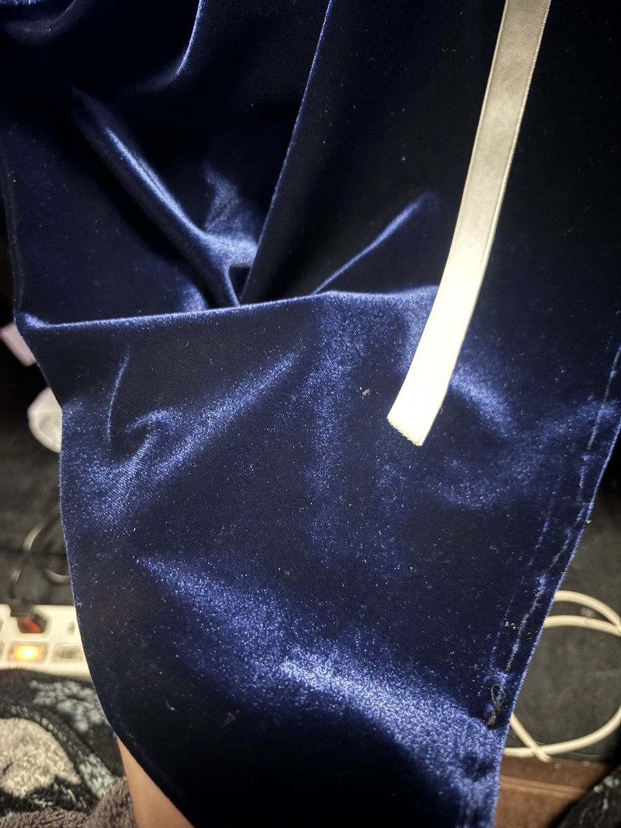 Kazukiページ 🦄ｶｽﾞﾐｷ🦄 on X