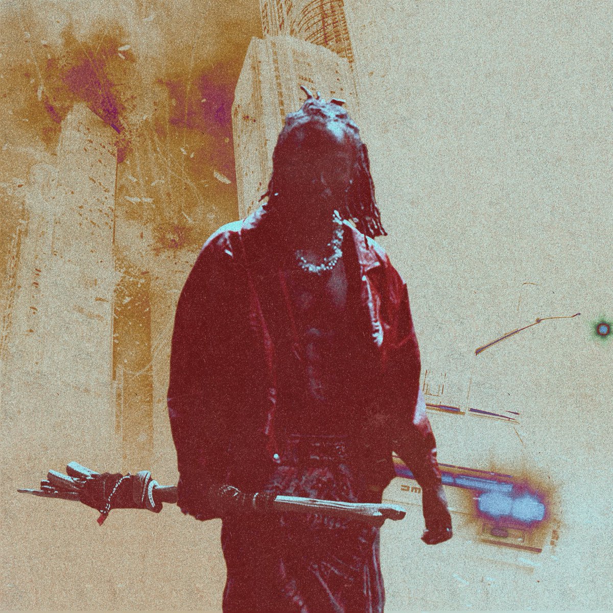 Luke (@808luke808) / Posts / X