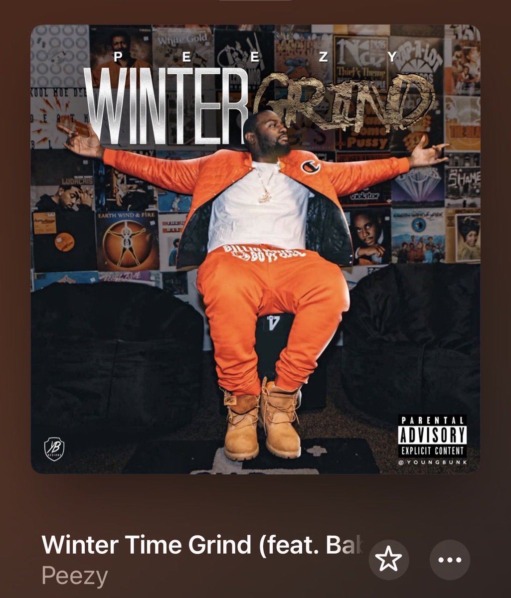 DevonWebstarNSG's tweet photo. I ain’t really trying to get low but I got to,
I just want to ball, but right now it ain’t time to,- @peezy__te #WinterTimeGrind https://t.co/uV0GWFl4Ge