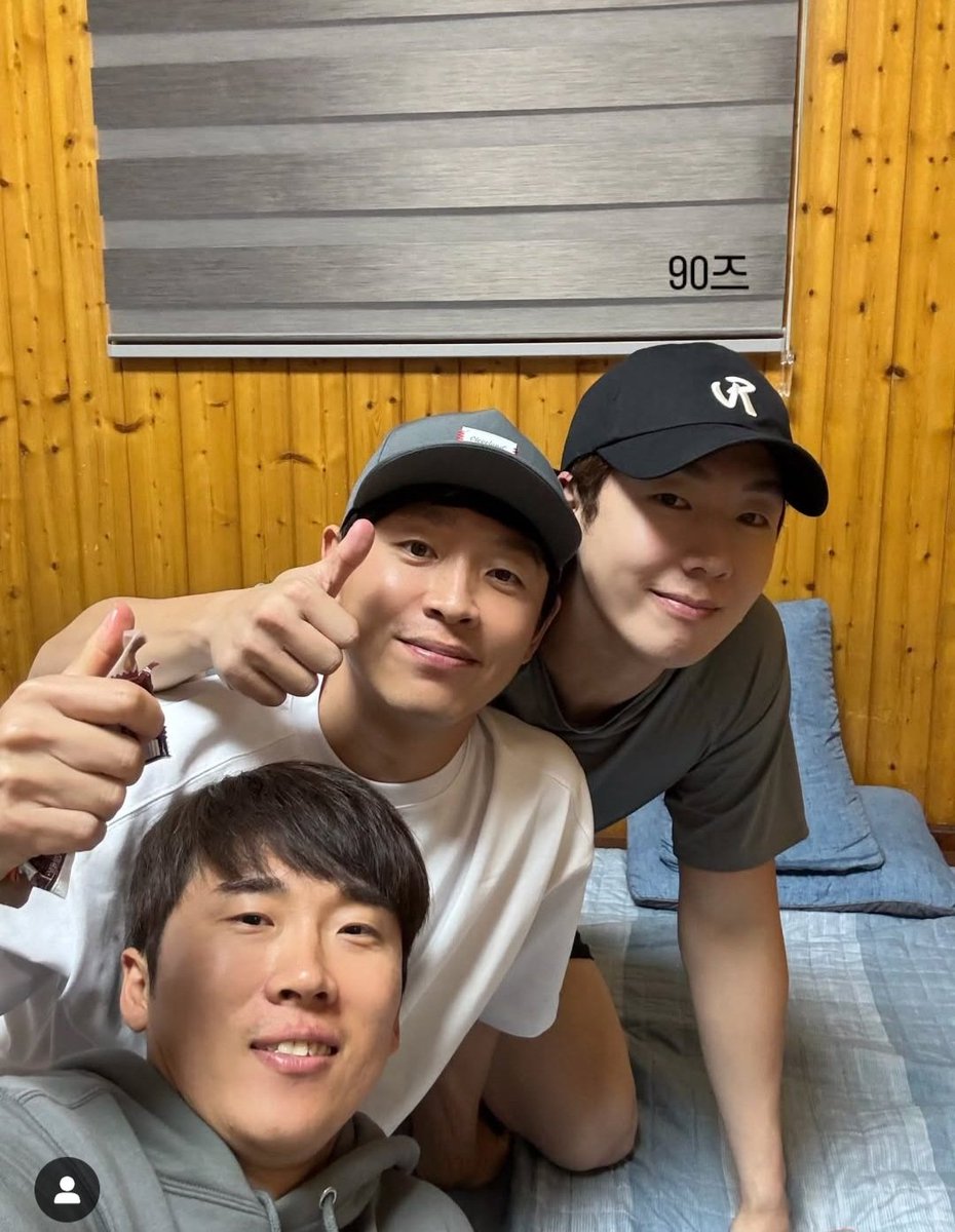 ㅋㅋㅋㅋㅋㅋㅋㅋㅋㅋㅋㅋㅋㅋㅋㅋㅋㅋㅋㅋㅋ 귀여워..