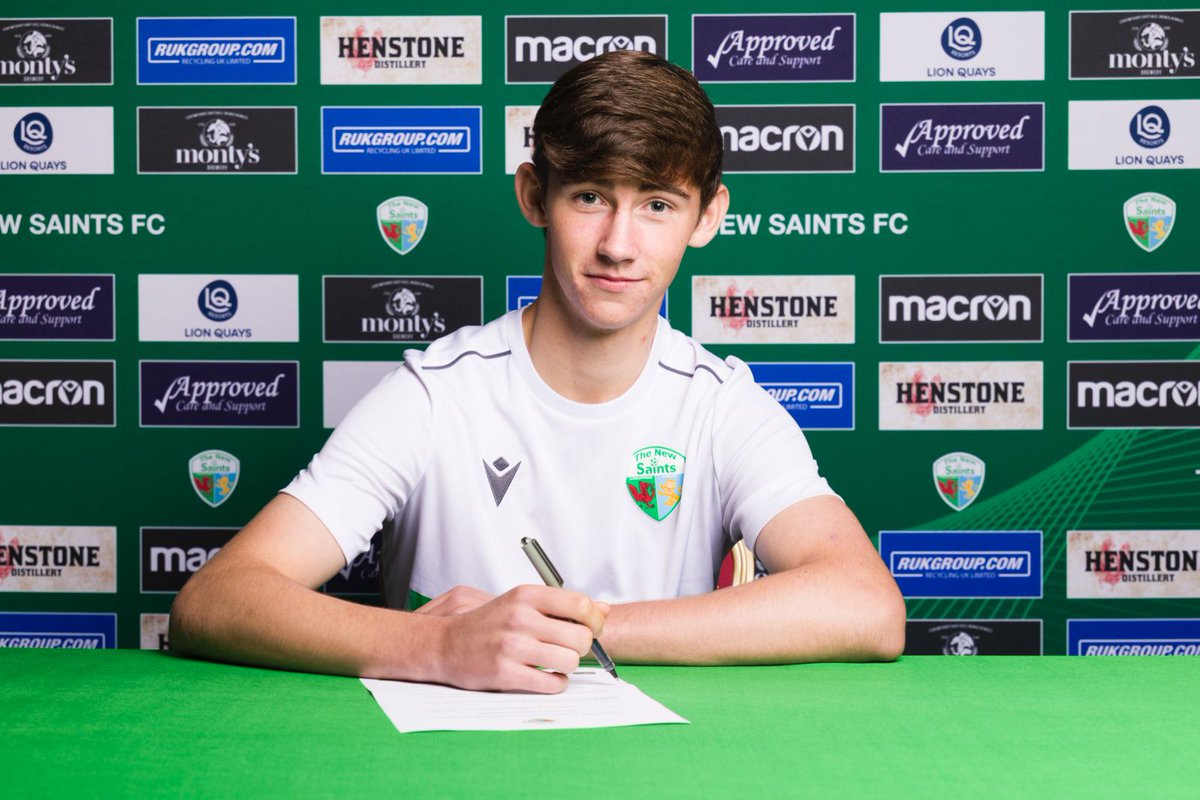 Iain Hunter tweet media