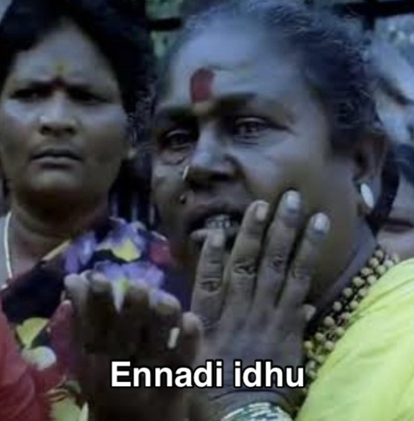 javaaaa_dev's tweet image.