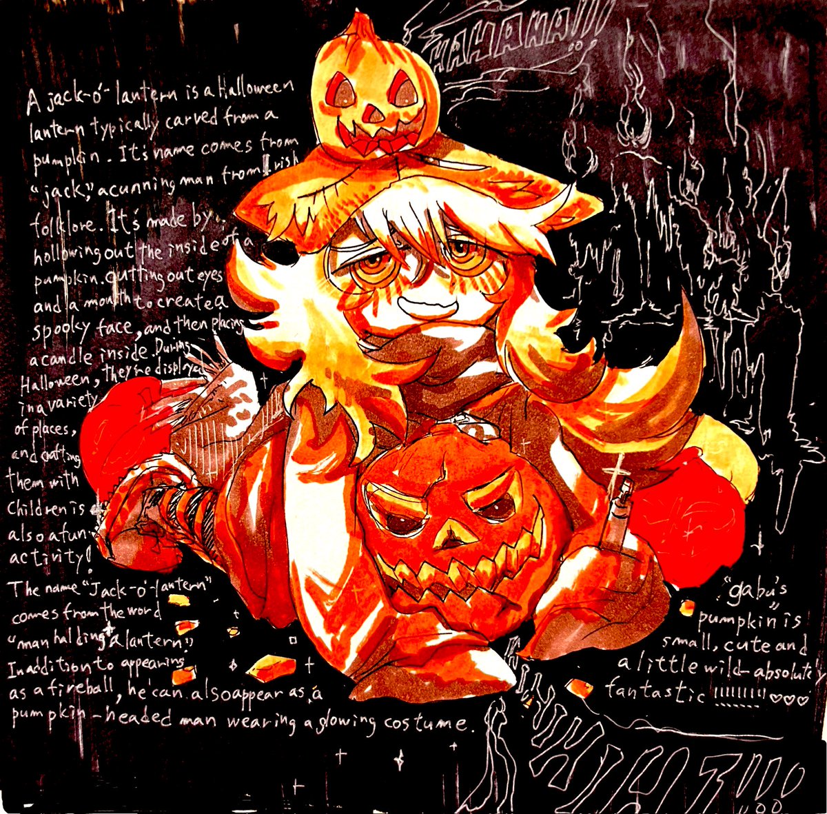 𝗴𝗮𝗯𝘂 (@gabu6742) / Posts / X