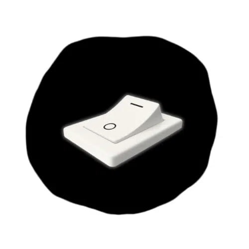solposter01's tweet photo. Pumpfun literally said make the switch today 

Introducing $Switchcoin https://t.co/UD6FVnZ7hP