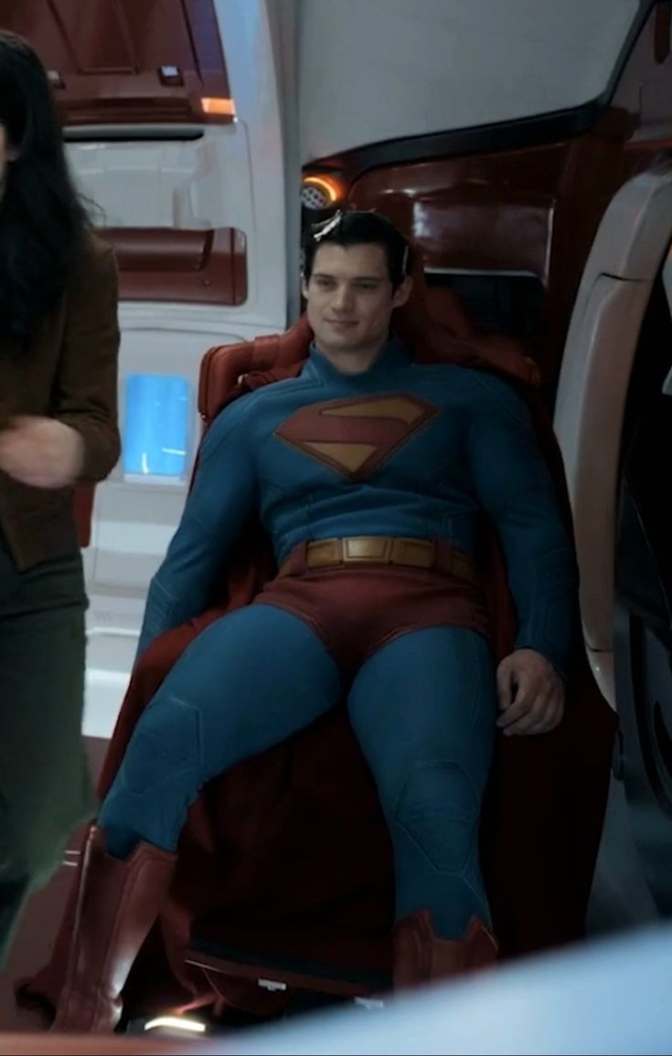 DCUMemes's tweet photo. David truly locked in https://t.co/Yu2WxpzuYh