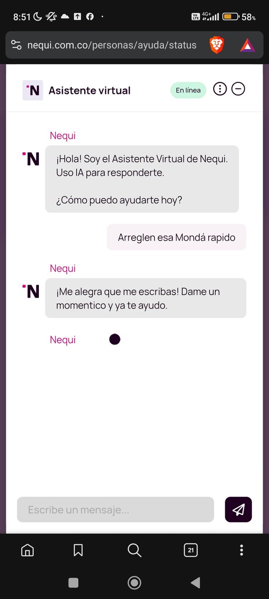 Luis M Marquez tweet media