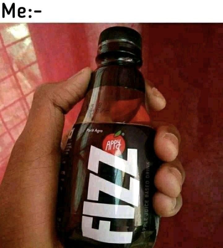 _sajl__'s tweet photo. @theamelia__ By drinking fizz https://t.co/lAL74zvBxw