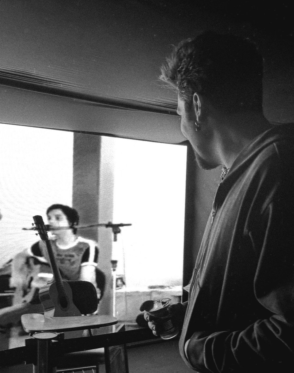 meuprincipio's tweet image. o peso disso aqui