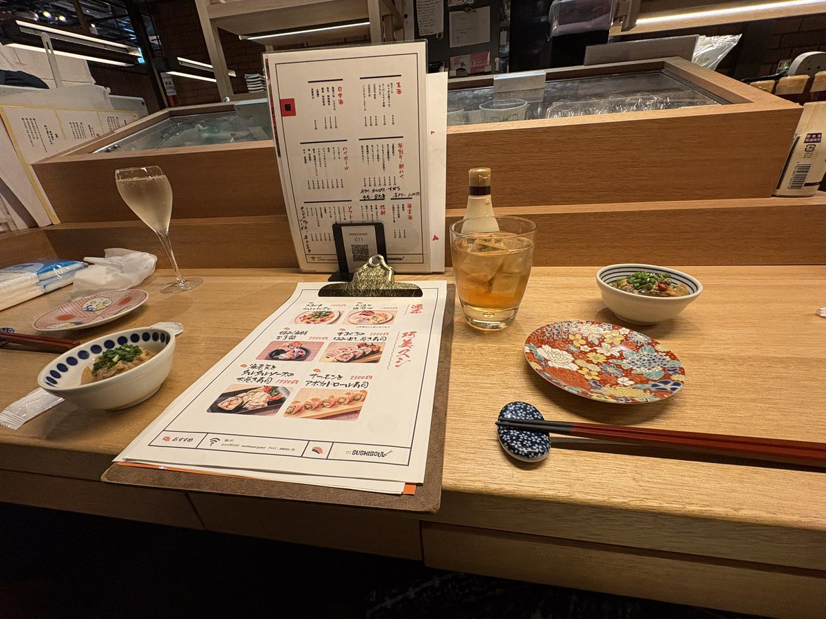 sayuページ Sayu on X