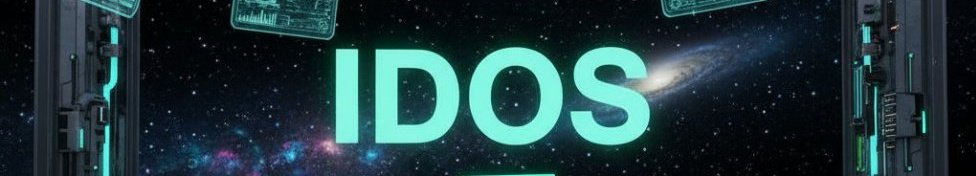 stanokcrypto's tweet image. Still on @idOS_network
WHY SHOULD COMPANIES EMBRACE THE idOS VISION ?
Companies should embrace the idOS vision because it solves one of Web3’s biggest bottlenecks ;
• Trusted
• Reusable 
• User-owned identity 
while unlocking massive efficiency and compliance benefits.…