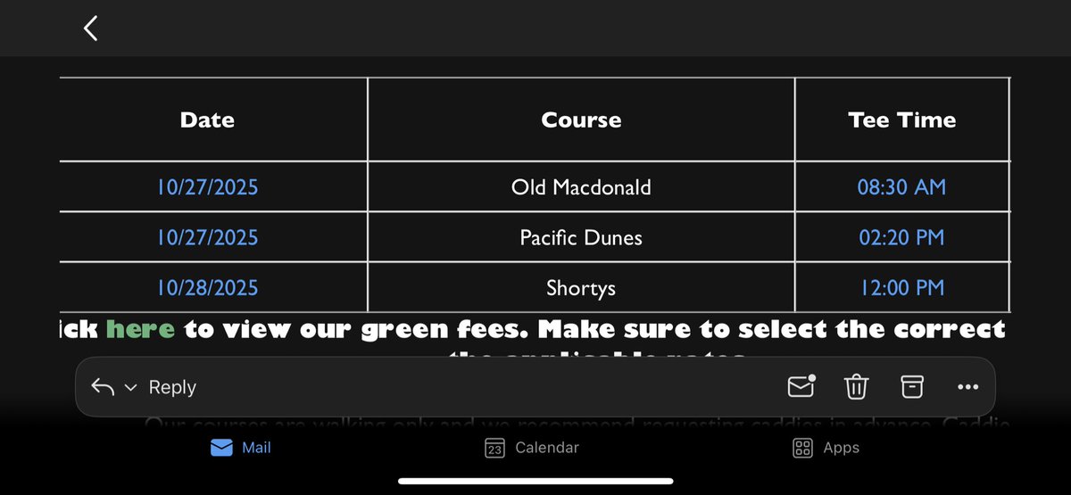 slice_guys_pod's tweet photo. The perks of living in Oregon.  Booked this yesterday. https://t.co/NYFWKvnJwr