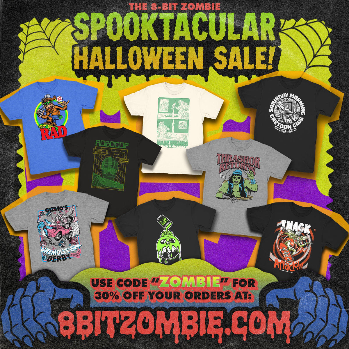 ⚔️Biblically Accurate GiMETZCO!⚔️ tweet media