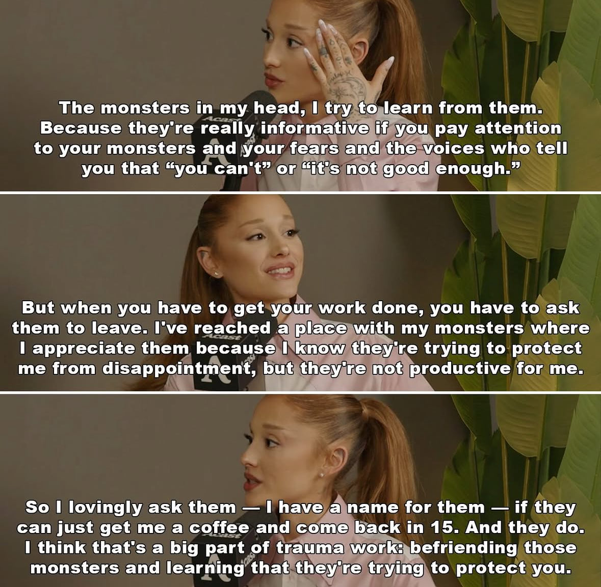 :( oh ari