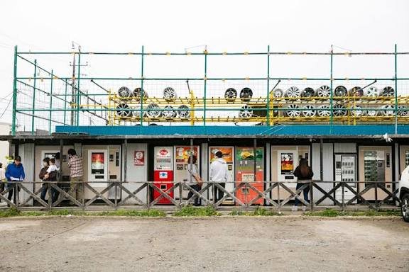 専用です☺︎ ゼット あすつく ZETT 軟式 キャッチャーミット 捕手用