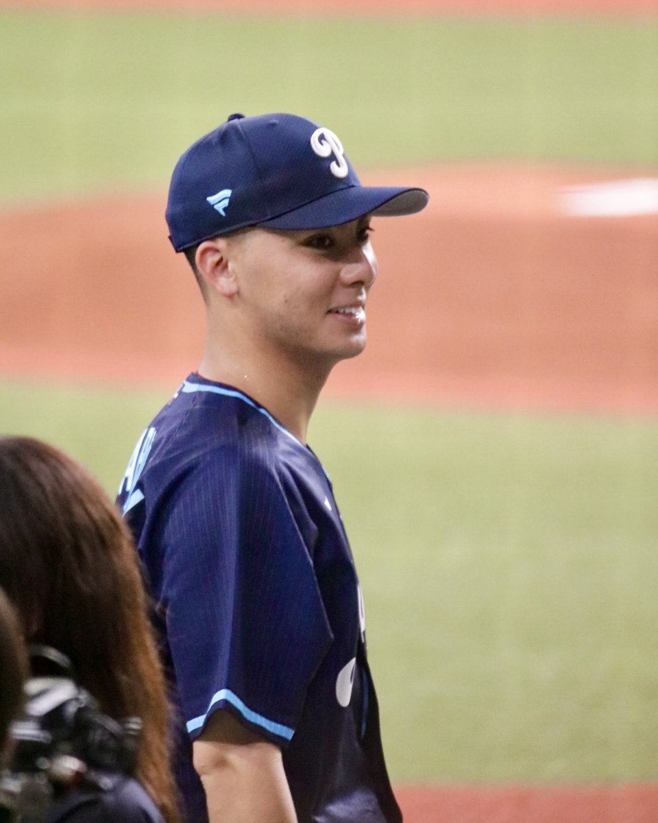 虎です Fender Vintage Reissue V Neck 50's Telecaster Export 50th