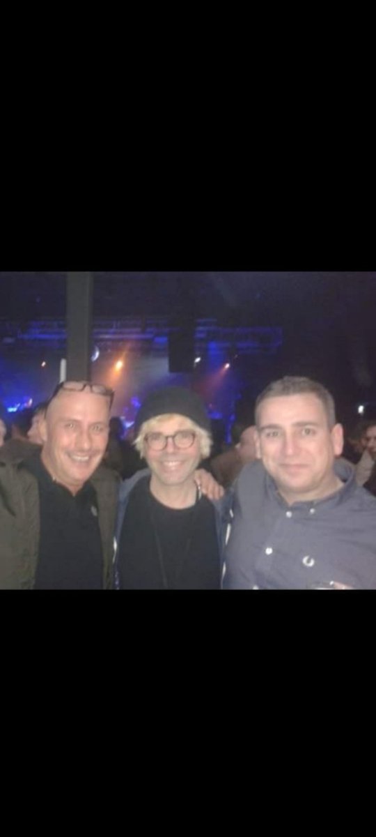 Cardiff would be great again  please Tim 🤞🏴󠁧󠁢󠁷󠁬󠁳󠁿❤️