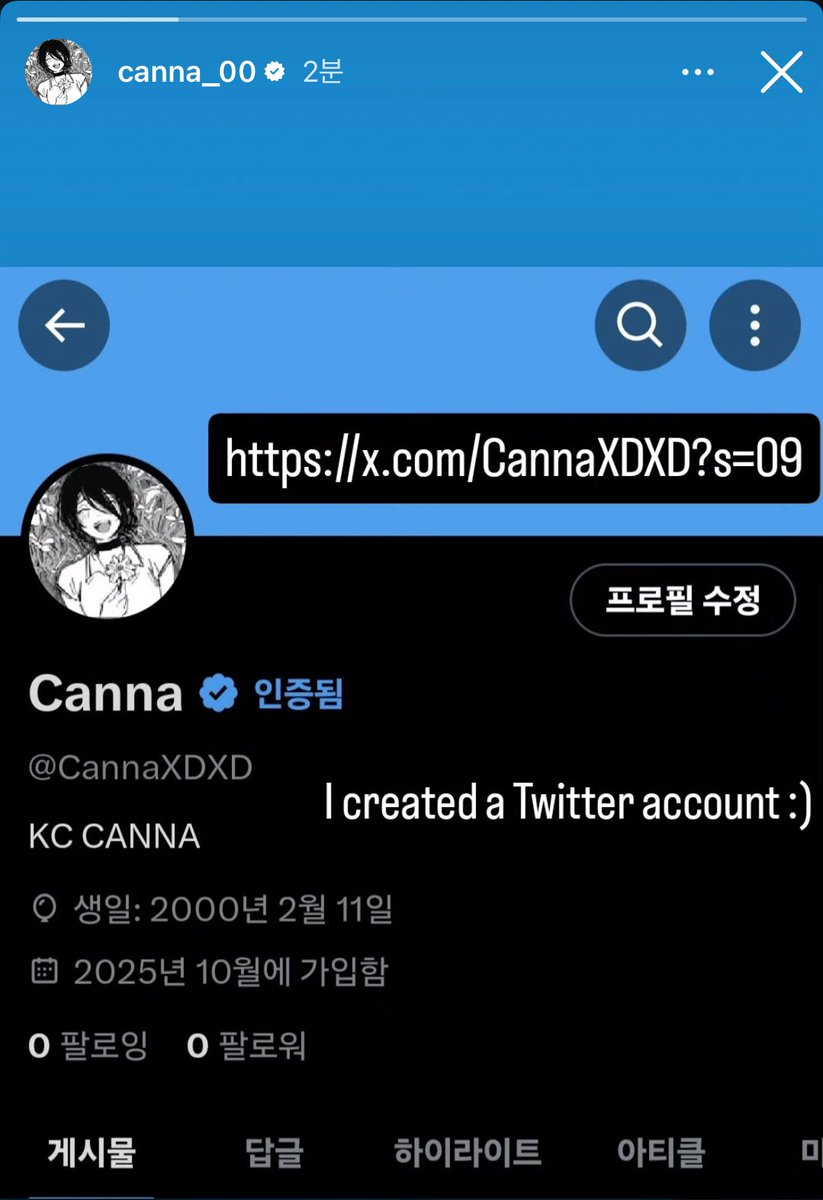 Tweet media one
